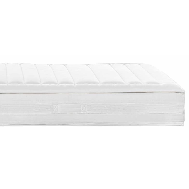 Mattress Etera Boston by RÖWA