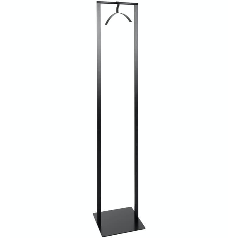 Coat Stand Slim by Schönbuch
