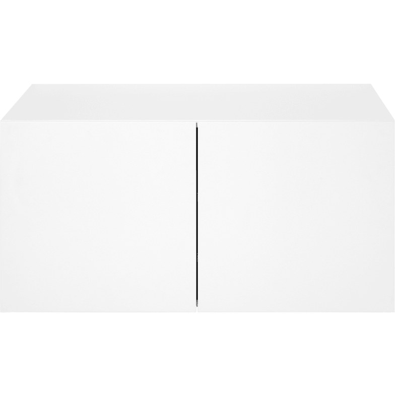 Bench Urban by Schönbuch