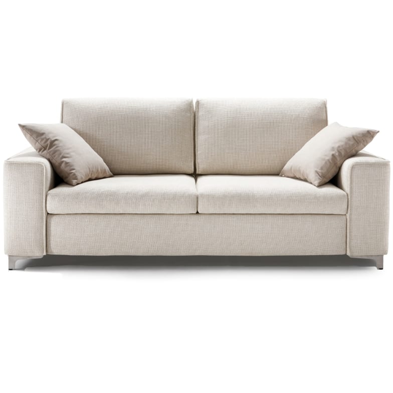 Sofa bed Orlando by Signet