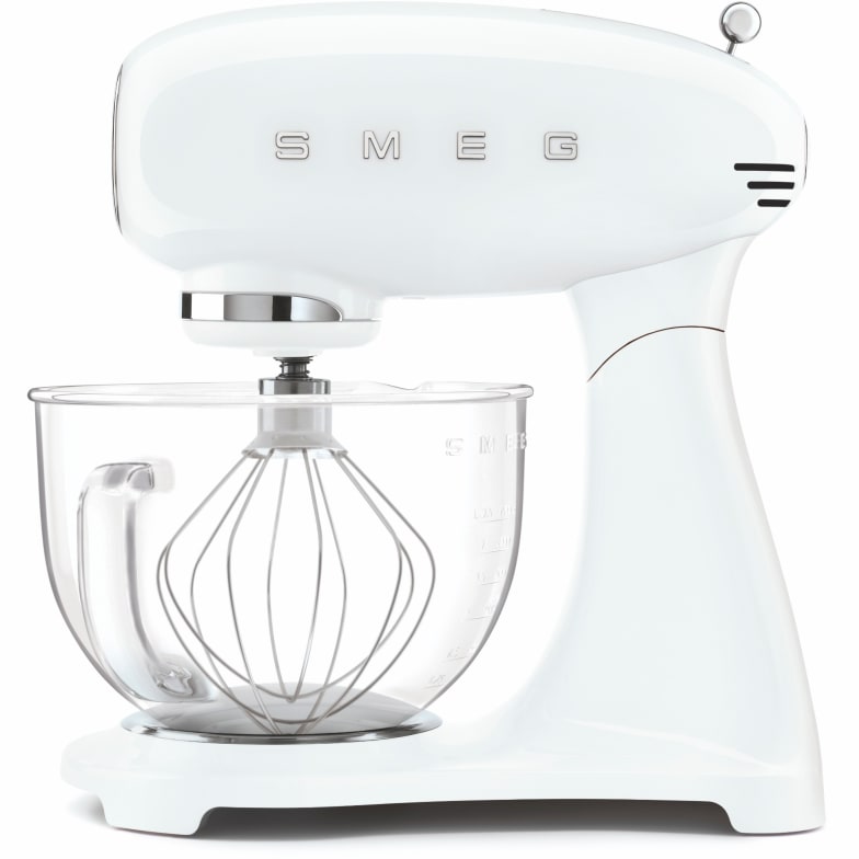 Smeg SMF13 food processor