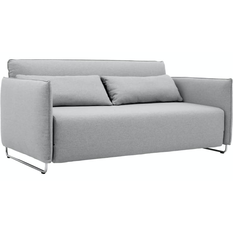 Replacement cover for Sofa Bed Cord by Softline