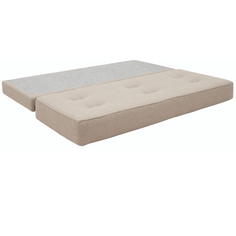 Replacement cover for Daybed Frame by Softline
