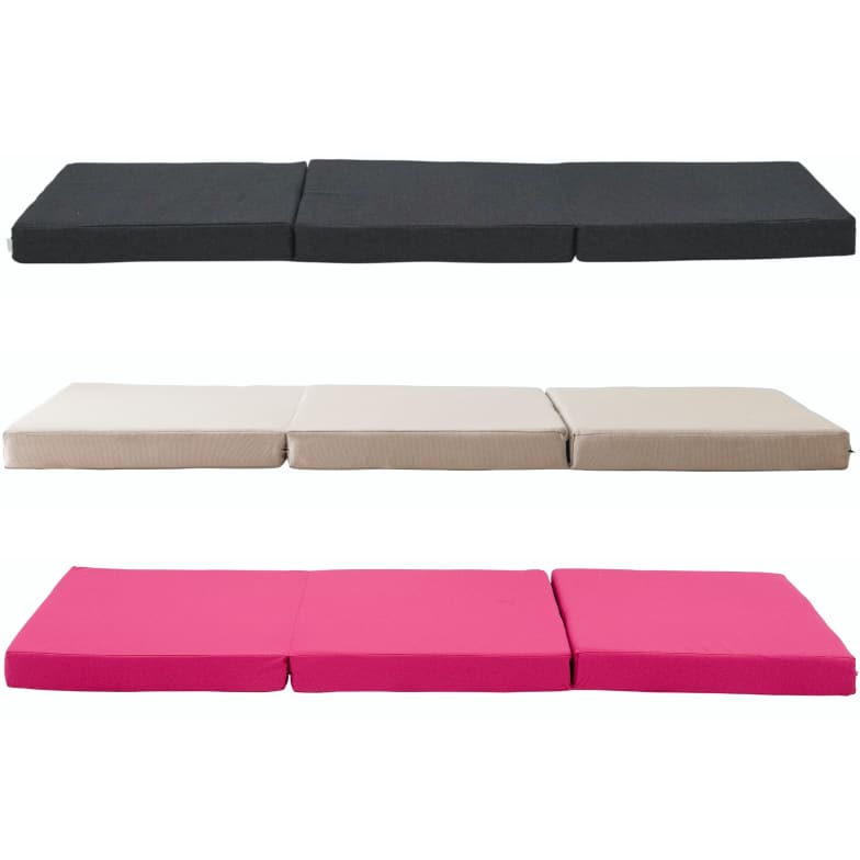 Replacement cover for mattress Handy by Softline