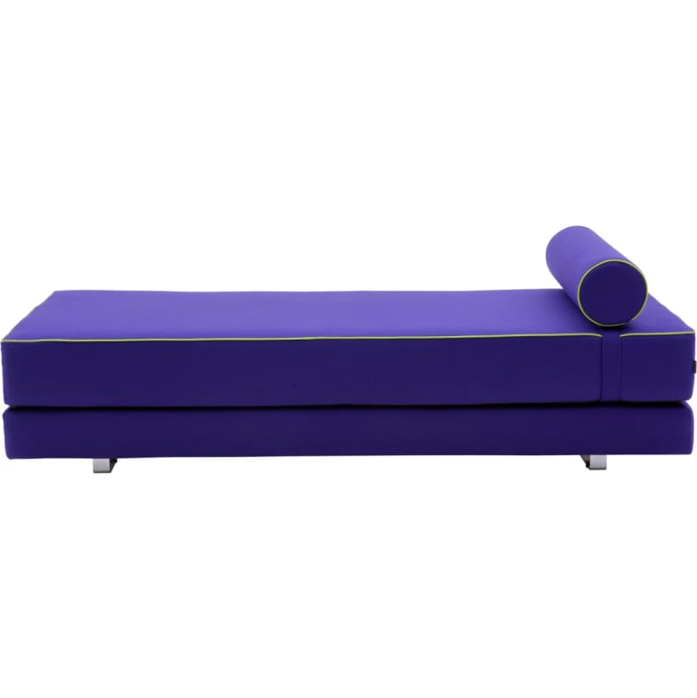Replacement cover for daybed Lubi by Softline