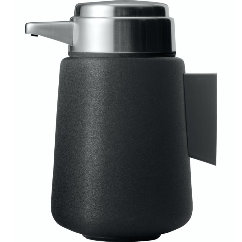 vipp soap dispenser