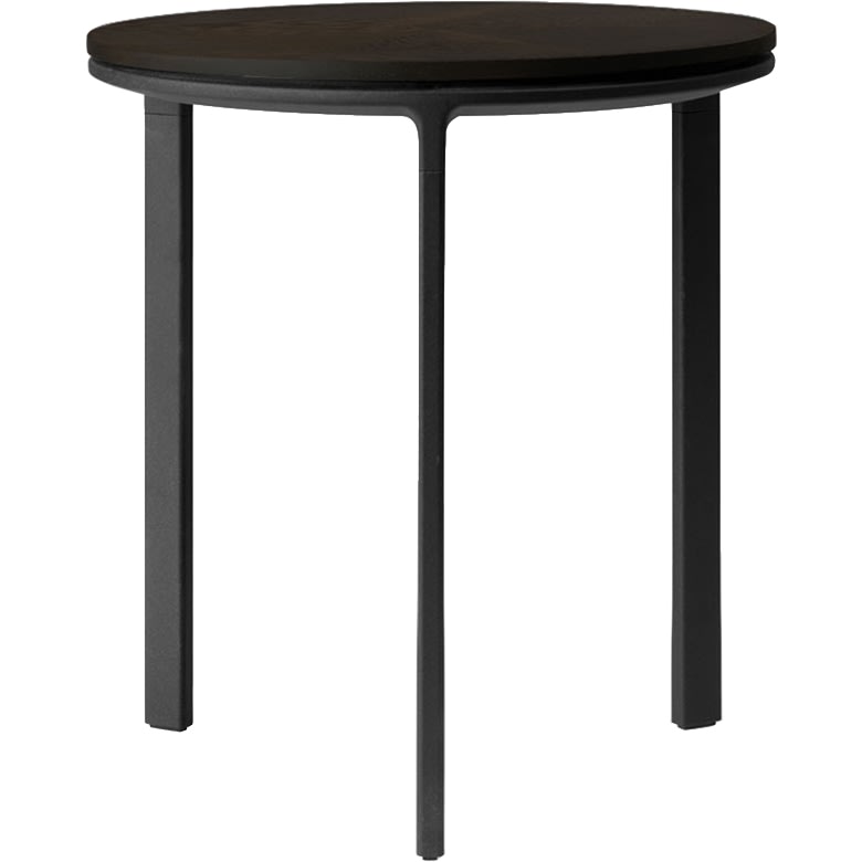Vipp 421 Side Table