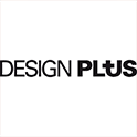 Design Plus (2004)