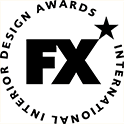 FX International Design Award