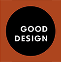 Good Design Award (USA) (2009)
