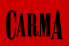 carma