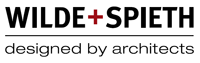 Wilde+Spieth