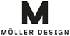 möller design