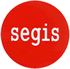 segis