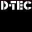 d-tec