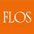 flos