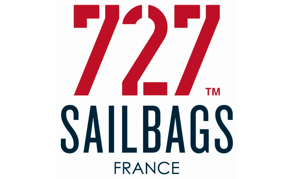 727Sailbags