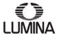 Lumina