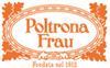 poltrona frau