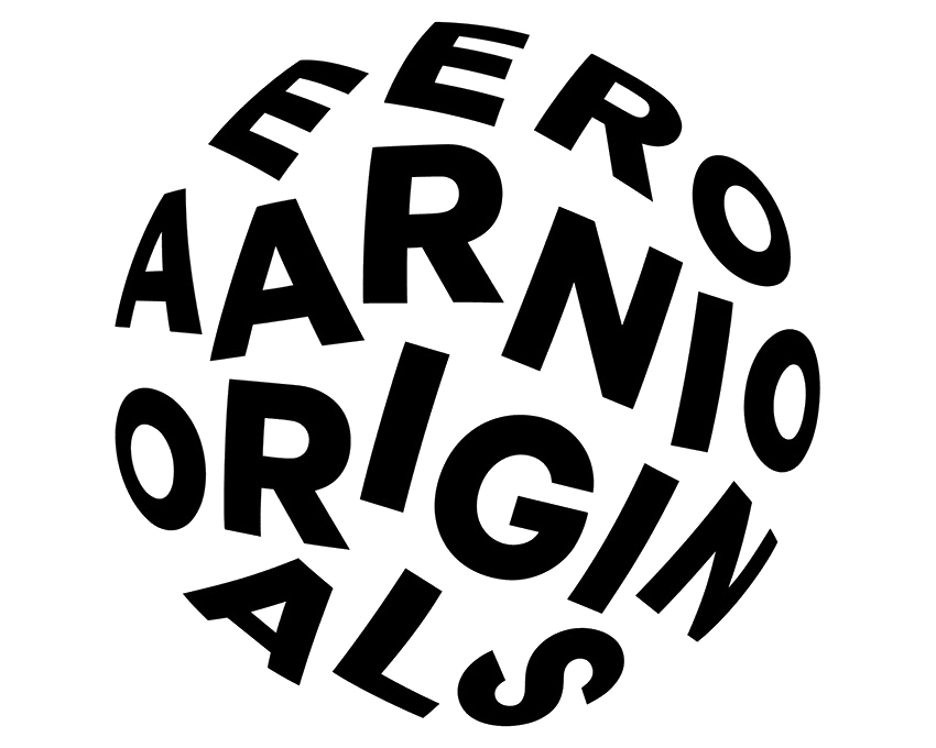 Aarnio Originals