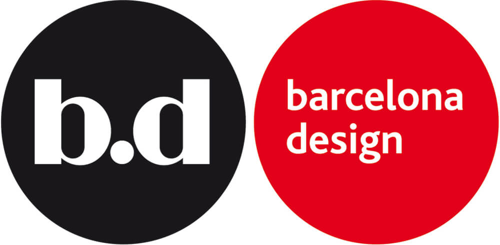 BD Barcelona