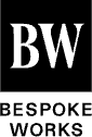 bielefelder werkstätten