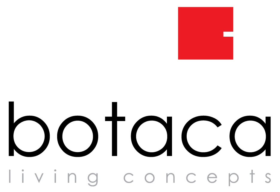 Botaca