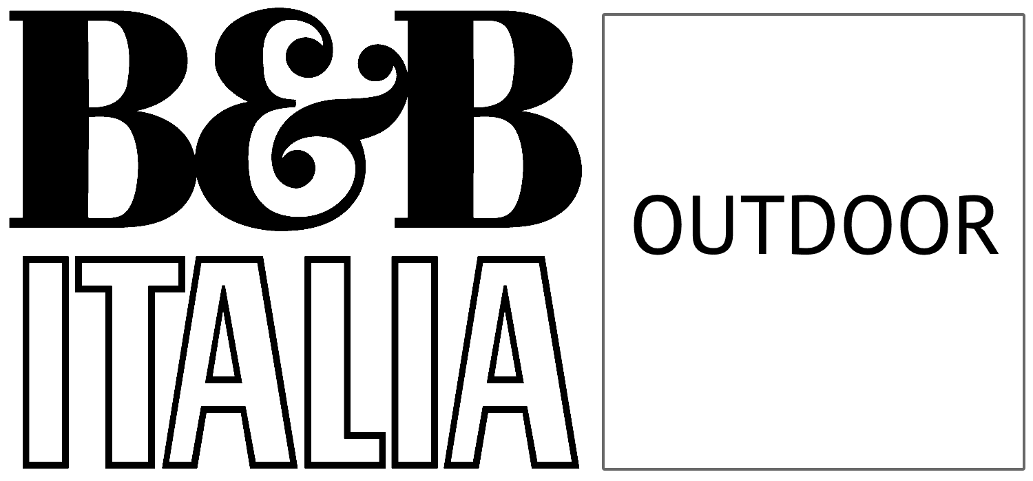 B&B Italia Outdoor