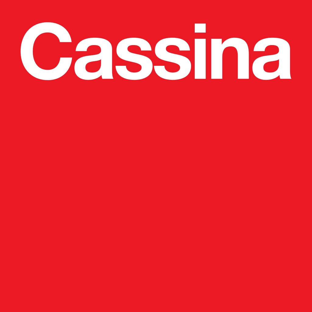 cassina