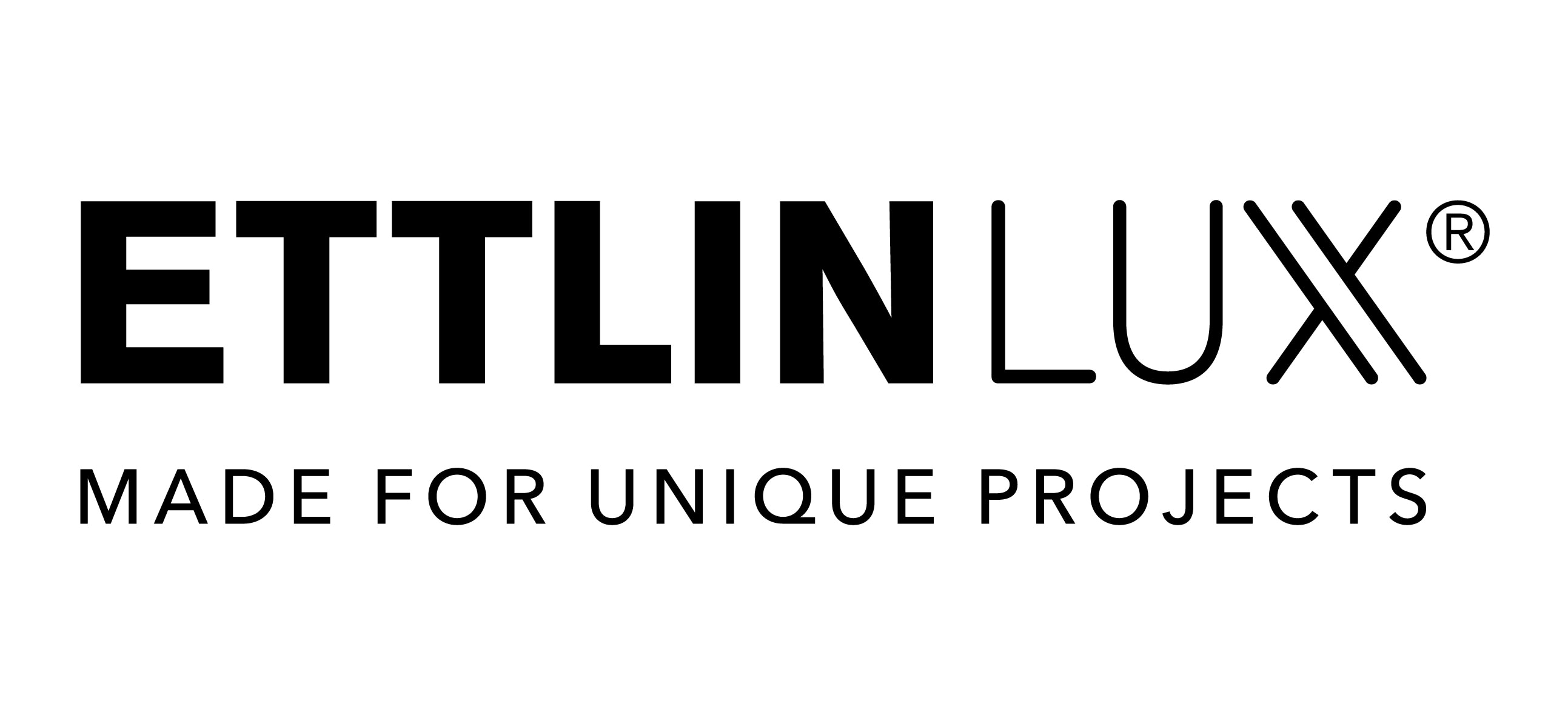 ETTLIN LUX®