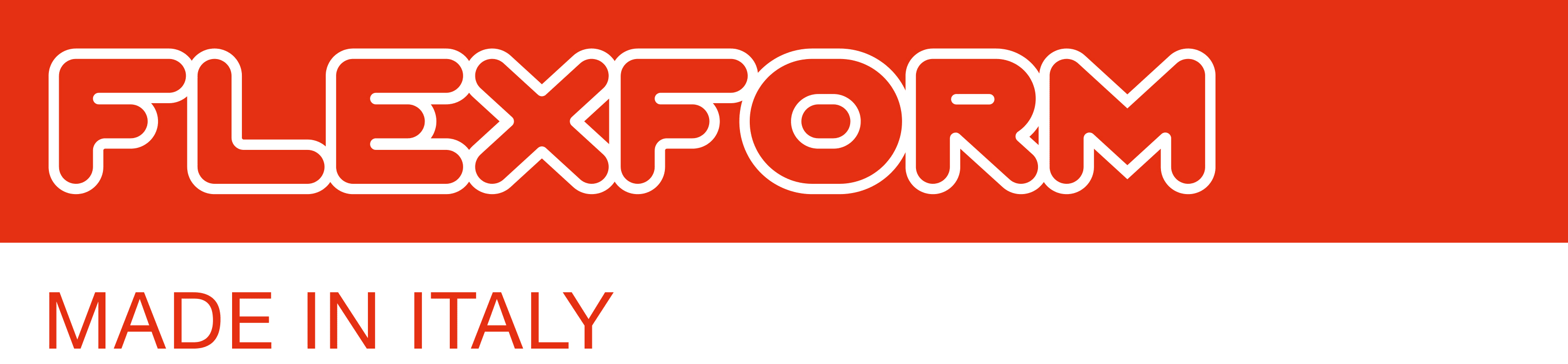 flexform