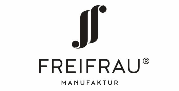 freifrau