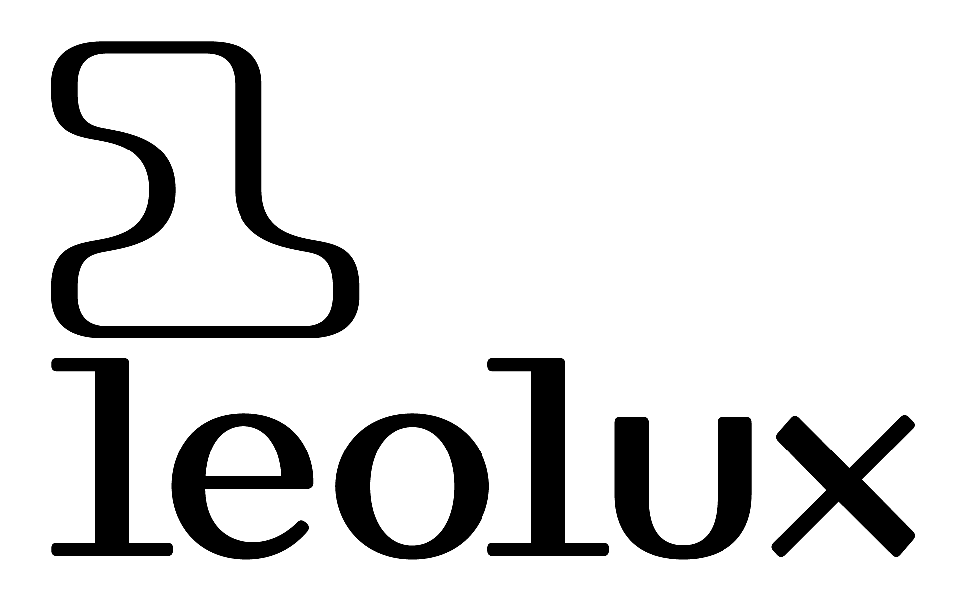 Leolux