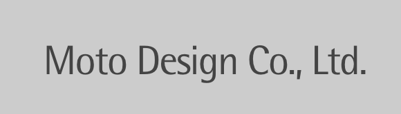 Moto Design Co. Ltd