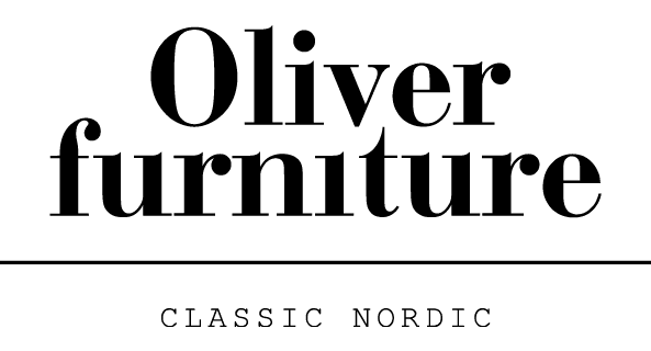 oliver furniture