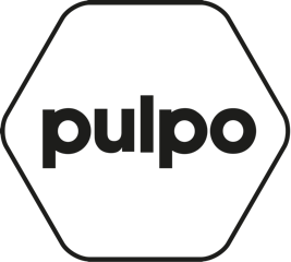 Pulpo