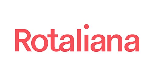 rotaliana