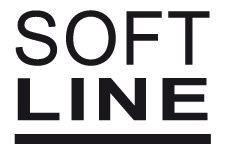 Softline