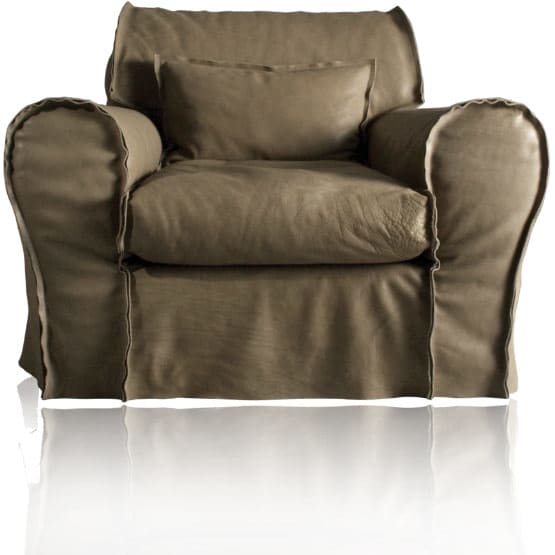 Roland Black Series Standard Stickbag « Housse Pour Baguettes