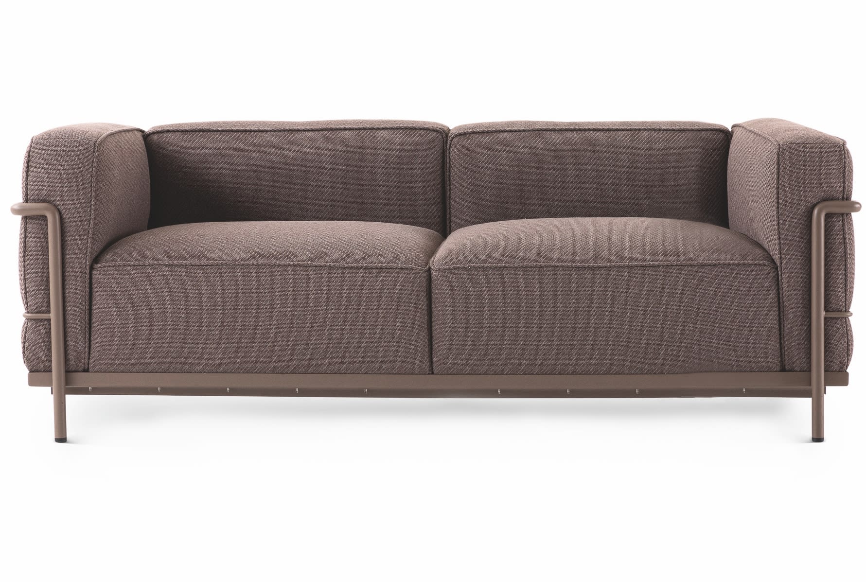 cassina-canap-2-places-fauteuil-grand-confort-grand-mod-le-outdoor
