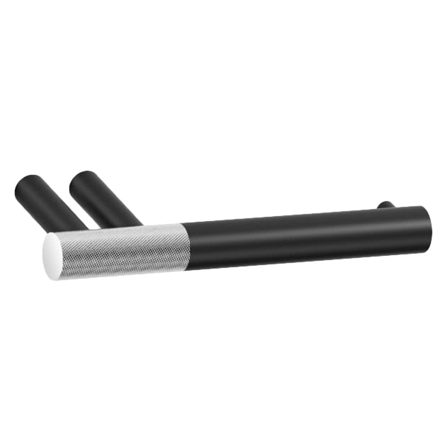 2 Clés Universelles Pour Distributeur De Papier Toilette - ABS Durable - Pour Professionnels De L'entretien - 8