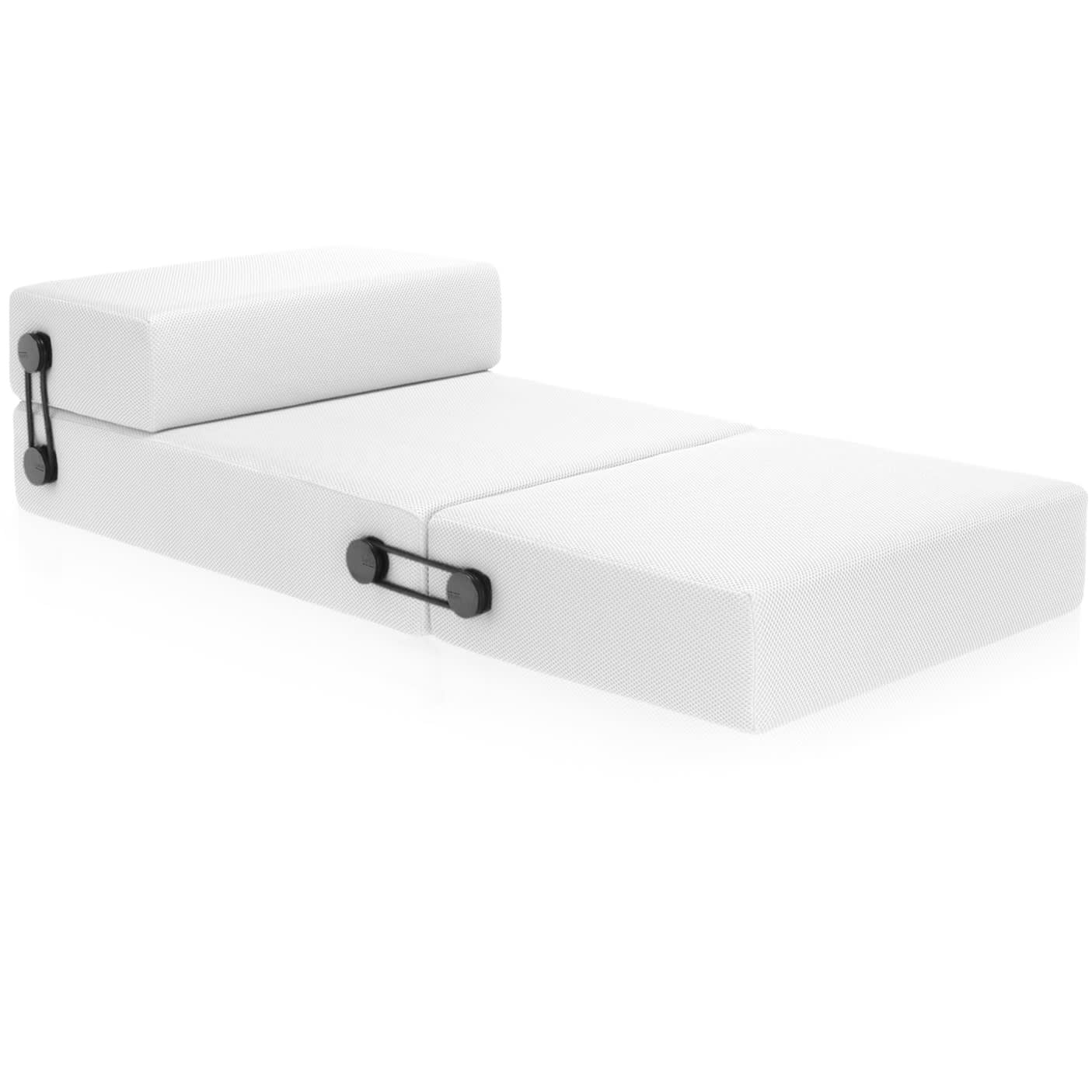 Sitzmodul Trix von Kartell