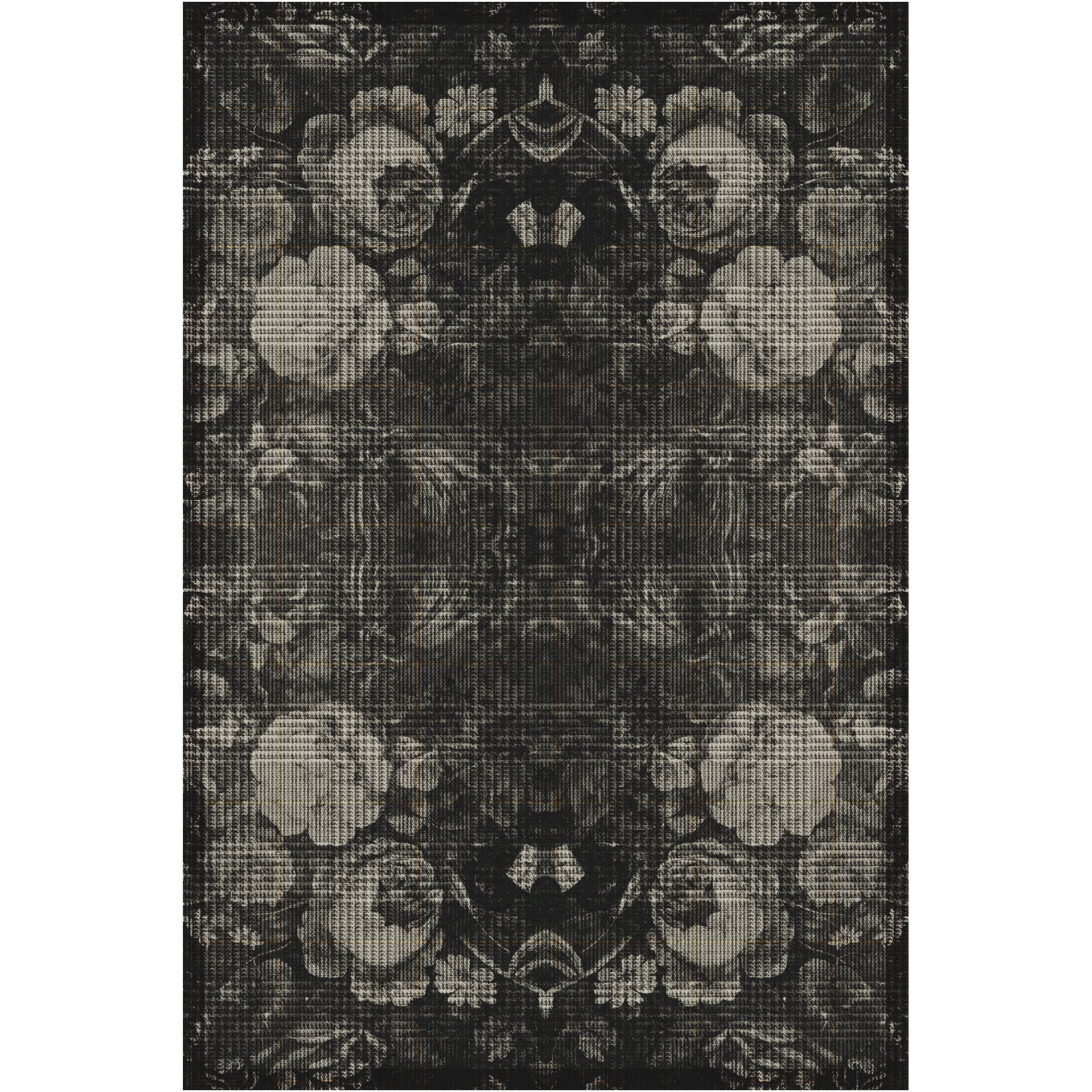 Tapis Aberdeen de Object Carpet