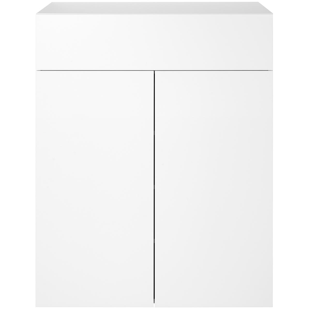 Commode Urban 1072. de Schönbuch