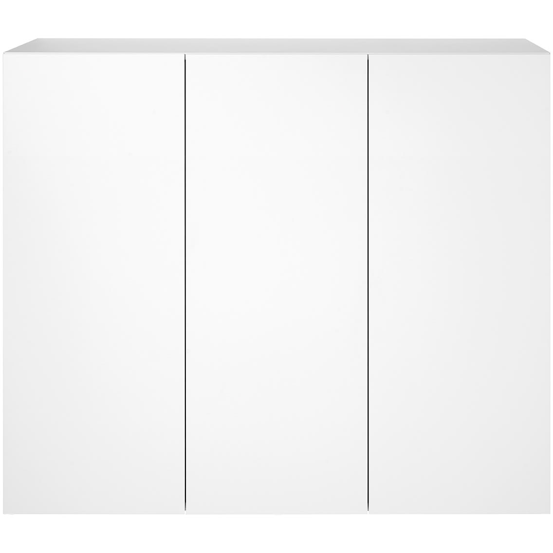 Commode Urban 1073. de Schönbuch