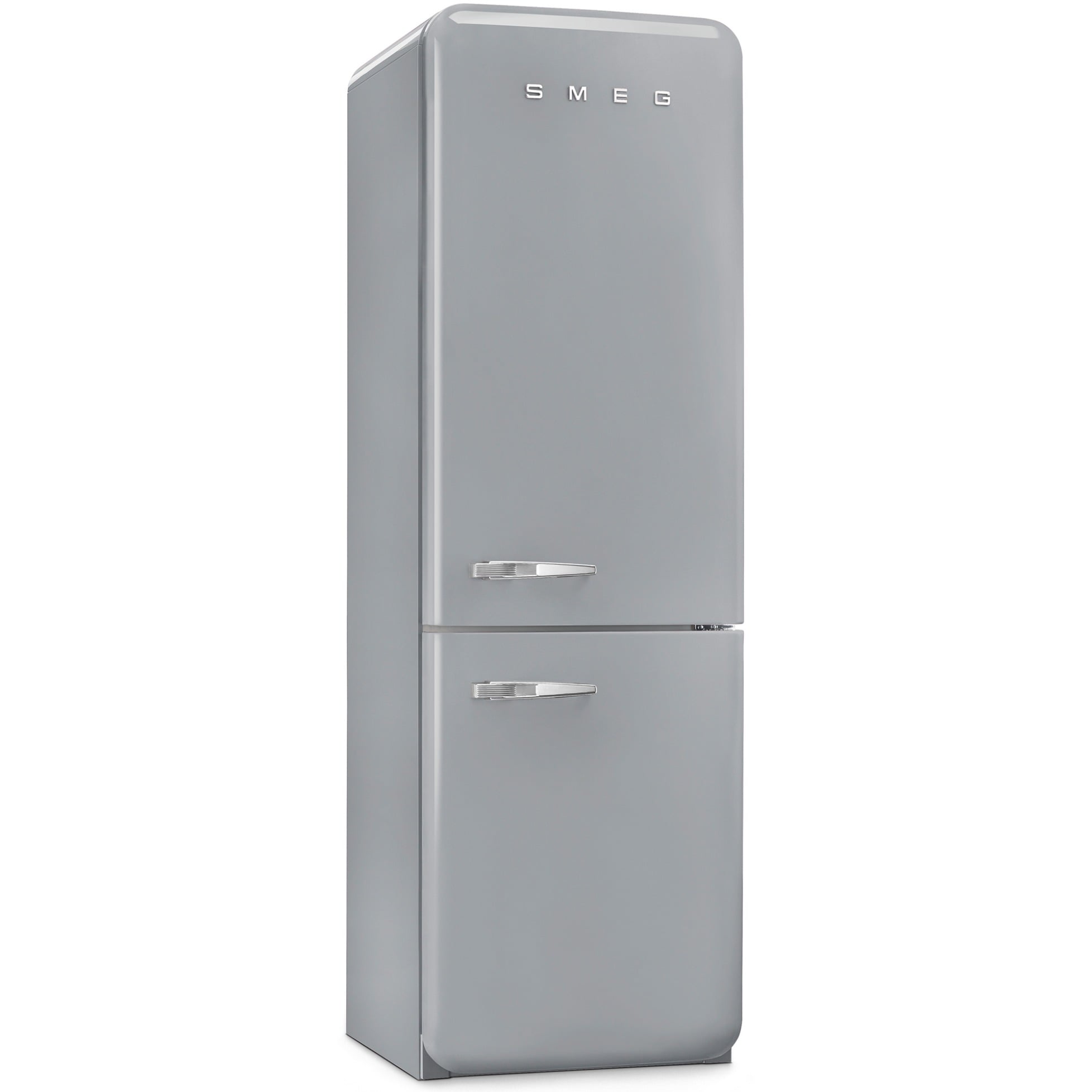 Réfrigérateur / congélateur FAB32 de SMEG