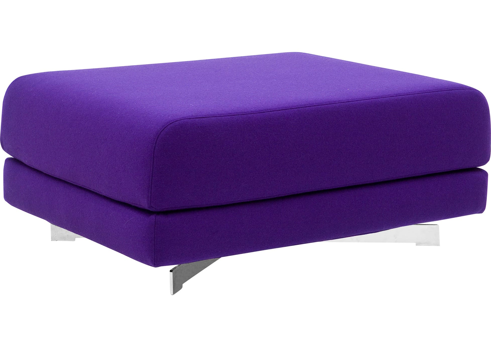 Max Hocker Max Multifunktions-Hocker von Softline