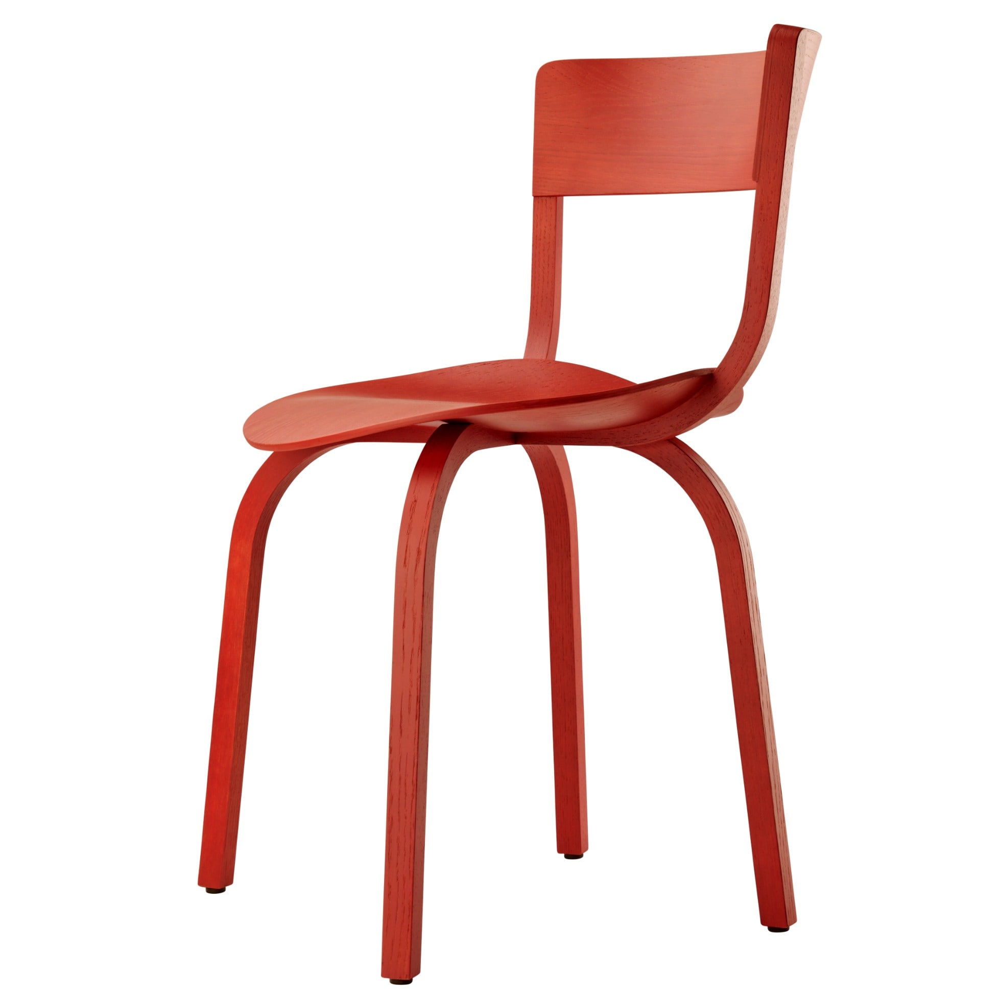 Thonet 404