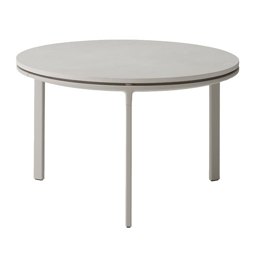 Outdoor Couchtisch Vipp 714 OpenAir