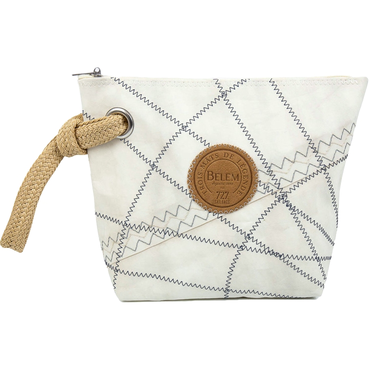 Tasche Midinette von 727Sailbags